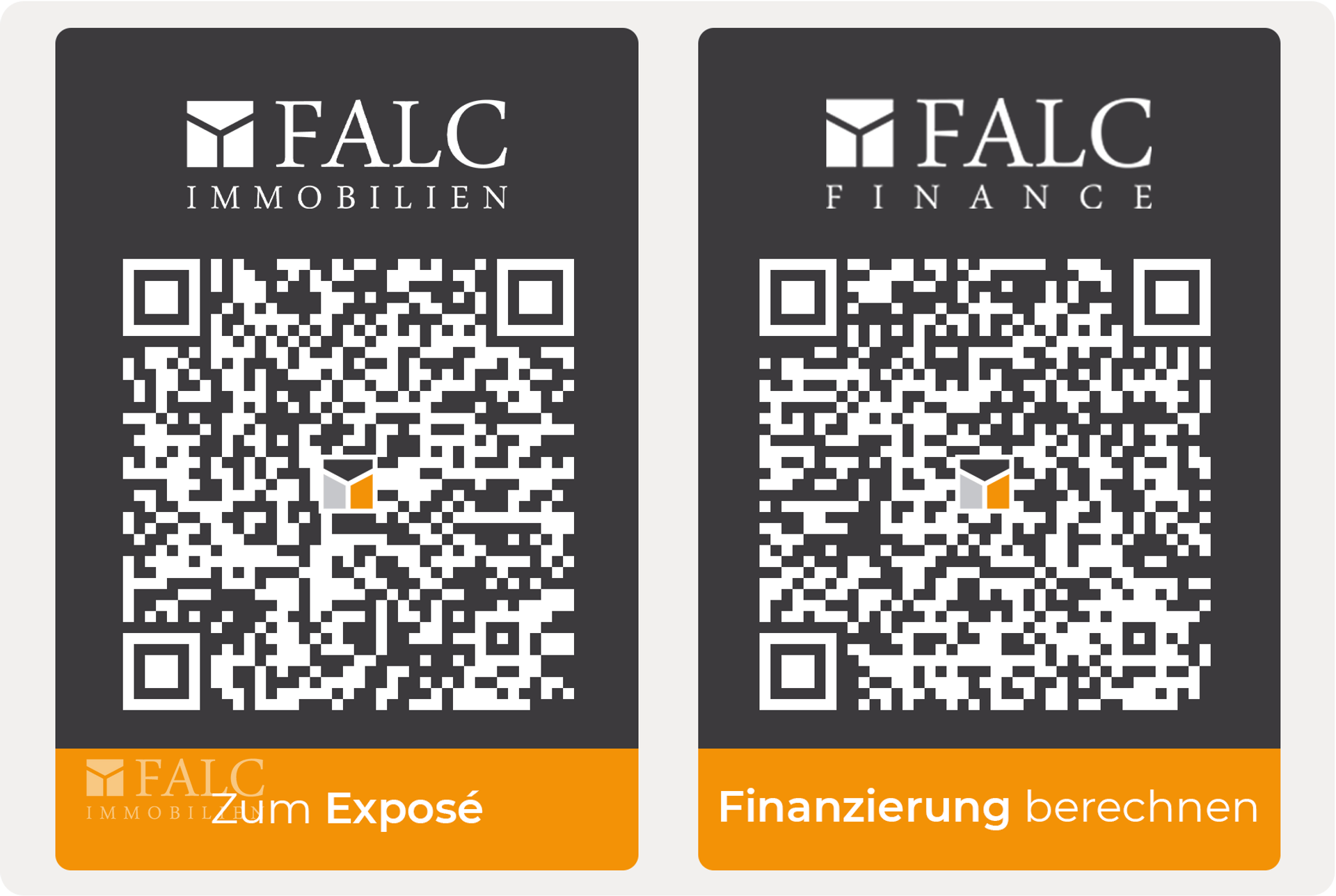 Top-Finanzierung finden!